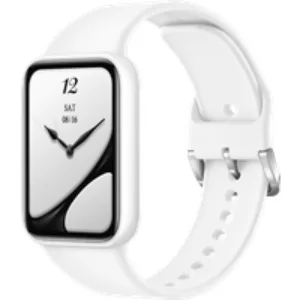 Xiaomi Smart Band 10 Pro Ceramic Edition