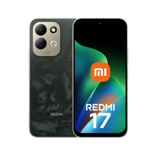 XIAOMI XXX