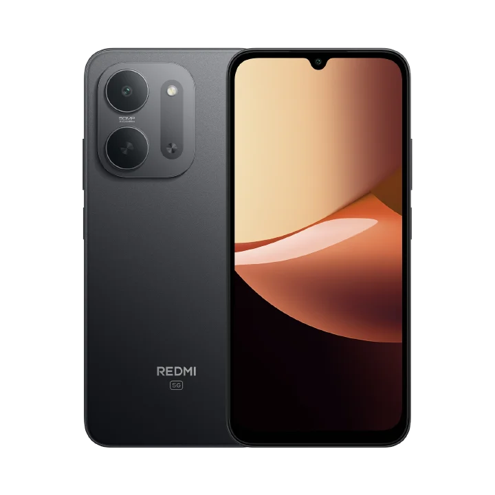 Scheda tecnica Xiaomi Smart Band 11 Active