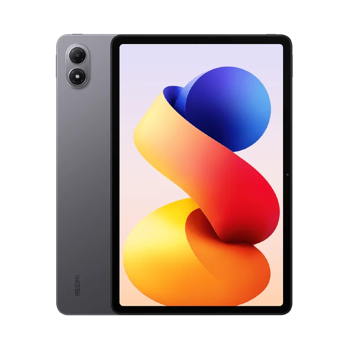 Scheda tecnica iPhone 18 Pro