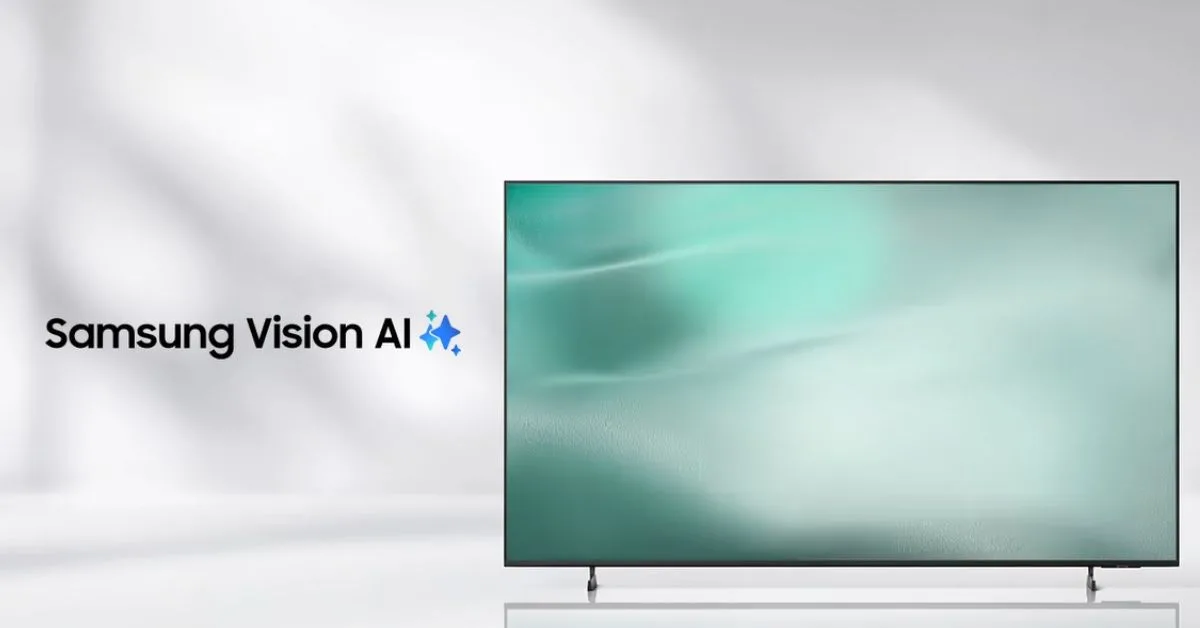 Samsung U8000H