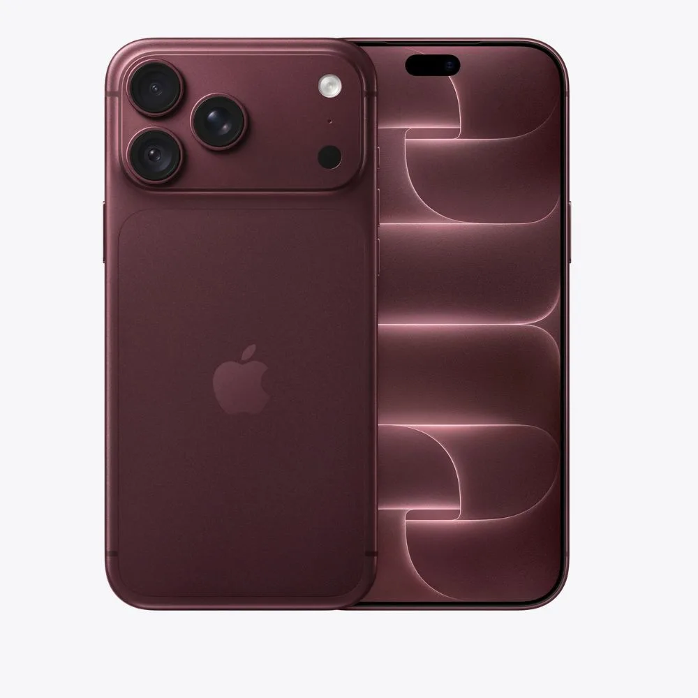 Scheda tecnica iPhone 18 Pro
