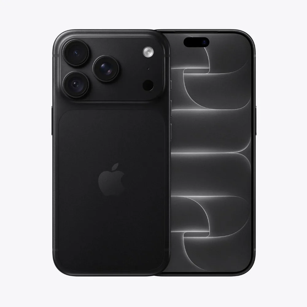 Scheda tecnica iPhone 18 Pro
