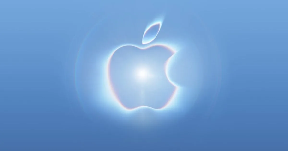 Tutte le novità Apple