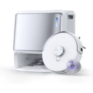 Freo Z10 Ultra Bianco