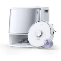 Freo Z10 Ultra Bianco