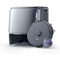 Freo Z10 Ultra Grigio