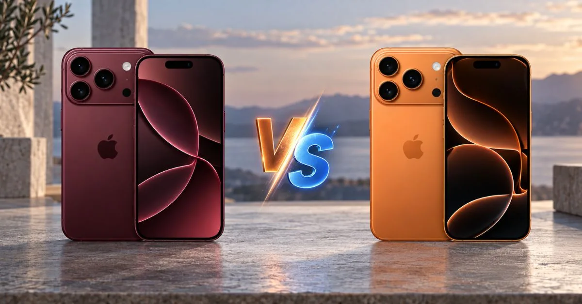 iPhone 18 Pro recensione: la fotocamera cambia, ma 1.489 euro alzano l’asticella