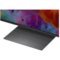 LG QNED evo AI MiniLED 100'' Serie QNED87B 100QNED87B6, 4K, Dolby Vision, Processore α8 Gen3, VRR 144Hz, SMART TV 2026