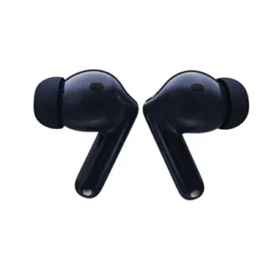 Moto Buds 2 Plus - Silhouette