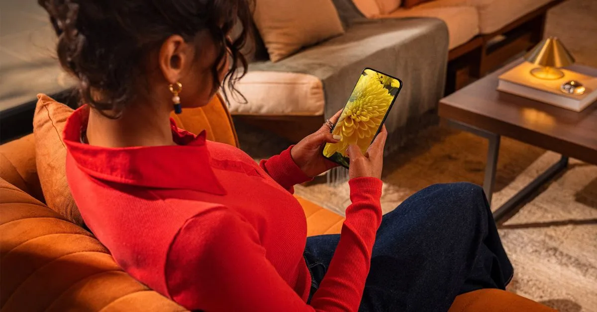 motorola edge 70 Plus