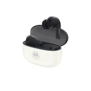 Motorola Auricolare Moto Buds 2 Carbon