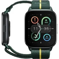 moto watch fit
