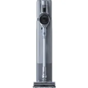 NARWAL V40 Station Aspirapolvere senza fili
