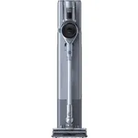 NARWAL V40 Station Aspirapolvere senza fili