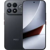 POCO F9 Ultra Black 16 GB + 1 TB