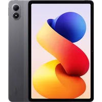 REDMI Pad 2 Pro 5G Graphite Gray 8 GB + 256 GB