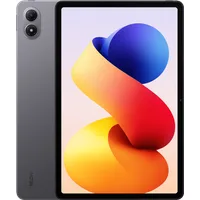 REDMI Pad 2 Pro Graphite Gray-Matte Glass Version 8 GB + 256 GB