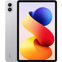 REDMI Pad 2 Pro Silver 8 GB + 256 GB