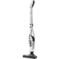 Rowenta Dual Force 2In1 Scopa Elettrica Senza Filo 18V