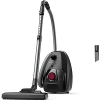 Rowenta G-Force Classic Aspirapolvere A Traino Con Sacco