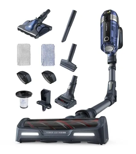 X-FORCE 11.60 AQUA