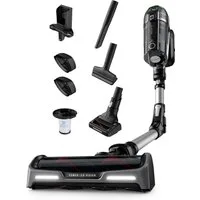 Rowenta X-Force Flex 14.60 Animal Care Aspirapolvere Senza Filo 200Aw Autonomia 70 Min