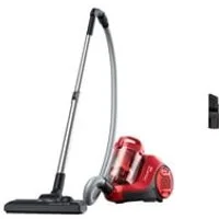 Swift Power Cyclonic, Aspirapolvere
