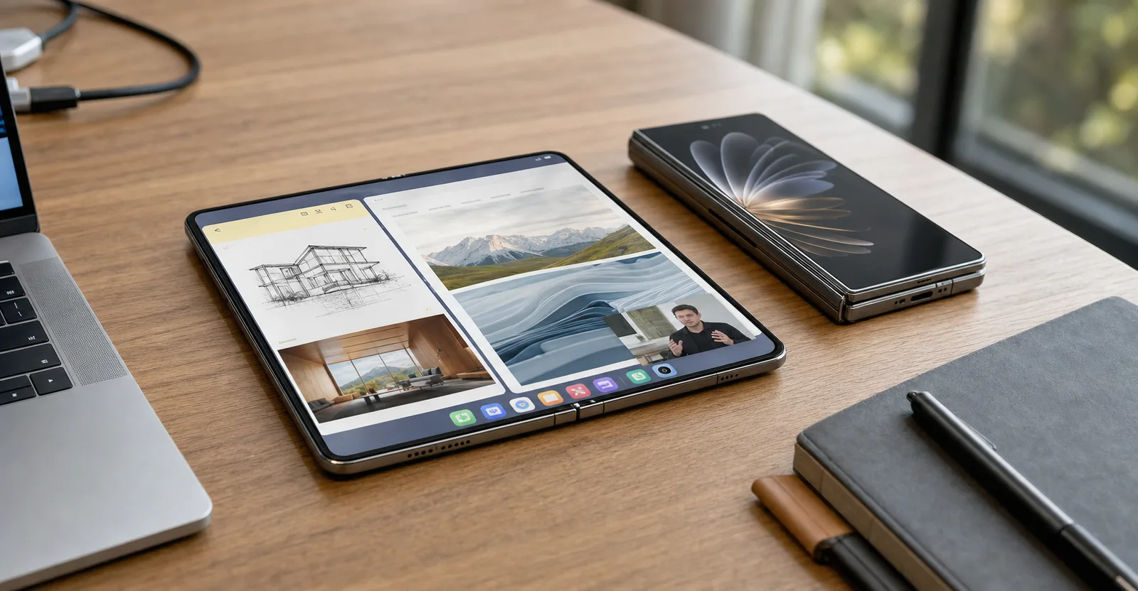 Narwal Freo Z10 Pro recensione: 18.500 Pa servono davvero?