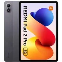XIAOMI REDMI PAD 2 PRO 5G GRAPHITE GRAY 12,1 6GB/128GB WiFi+5G