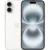 Apple iPhone 16 Plus 256 GB Bianco