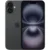 Apple iPhone 16 Plus 512 GB Nero
