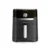 Moulinex Friggitrice Ad Aria Easy Fry & Grill Manuale 4 6L