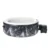INTEX PureSpa Bubble Glow Deluxe Idromassaggio Gonfiabile 4 posti