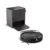 Roomba Combo® 10 Max