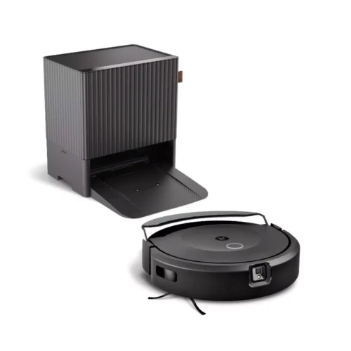 Roomba Combo® 10 Max