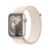Apple Watch Series 9 GPS 45mm Sport Loop Galassia
