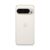 Google Pixel 9 Pro XL 256 GB Grigio creta