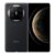 HUAWEI Mate X6 Nero