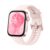 HUAWEI Watch Fit 3 Rosa Display 1.82″