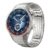 HUAWEI WATCH GT5 Pro 46mm Titanio Smartwatch, Design Elegante, Sport di Alto Livello, Monitoraggio della Salute, 100 Modalità