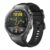 HUAWEI WATCH GT5 Pro 46mm Nero Smartwatch, Design Elegante, Sport di Alto Livello, Monitoraggio della Salute, 100 Modalità
