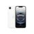 iPhone 16e 512GB Bianco