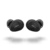 Jabra Elite 10 Neri e Titanio