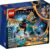 Lego Superheroes 76145 Super Heroes Assalto aereo degli Eternals