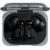 Nothing Ear (a) Nere Cuffie bluetooth con ChatGPT
