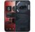 Nothing Phone (2a) Nero 12GB e 256GB