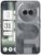 Nothing Phone (2a) Plus Grigio 12GB 256GB