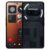 Nothing Phone (3a) 12+256GB Nero