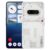 Nothing Phone (3a) 12+256GB Bianco